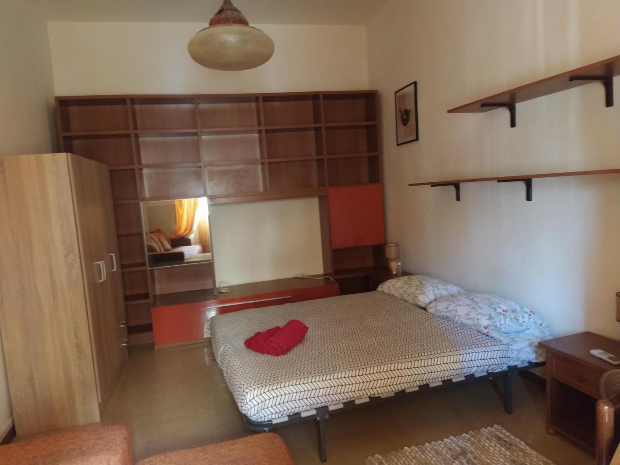 Bed & Breakfast Milhouse